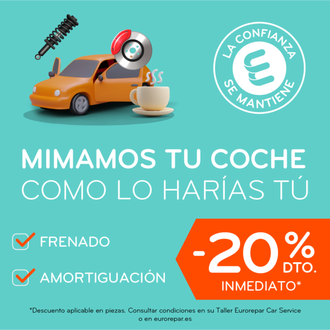 POST_SEGURIDAD_1080x1080